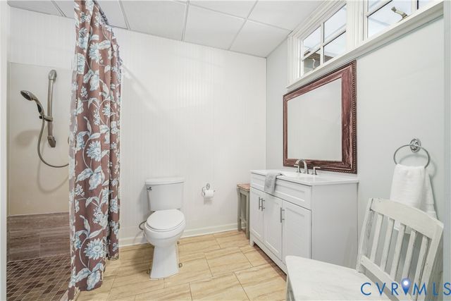 12669 Fawn Ln, Goochland, VA 23233