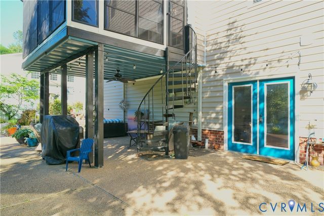 12669 Fawn Ln, Goochland, VA 23233