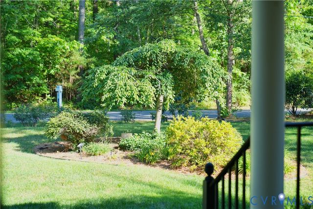 12669 Fawn Ln, Goochland, VA 23233