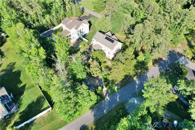 12669 Fawn Ln, Goochland, VA 23233