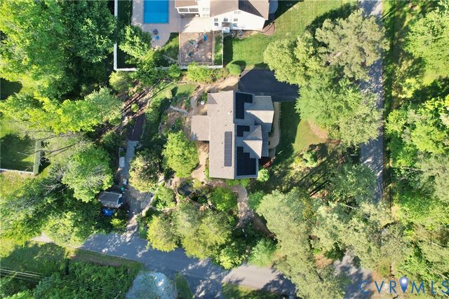 12669 Fawn Ln, Goochland, VA 23233