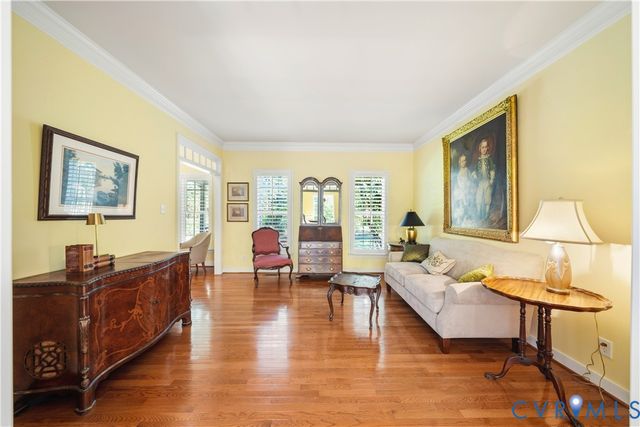 12669 Fawn Ln, Goochland, VA 23233