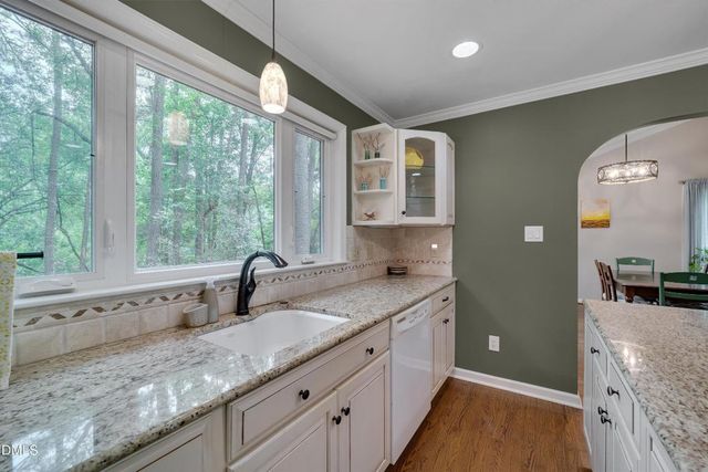 117 Flora Mcdonald Lane, Cary, NC 27511
