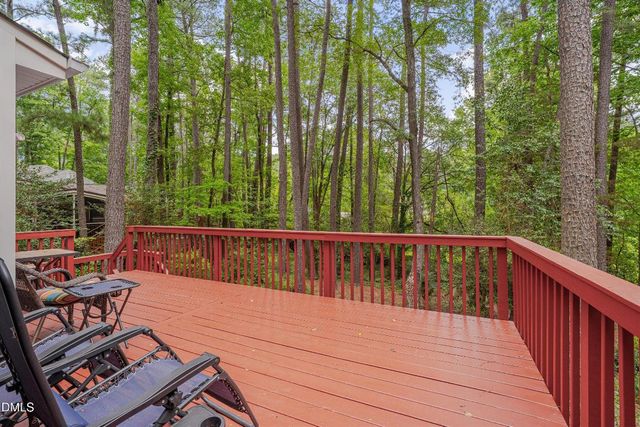 117 Flora Mcdonald Lane, Cary, NC 27511