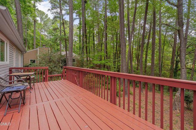 117 Flora Mcdonald Lane, Cary, NC 27511