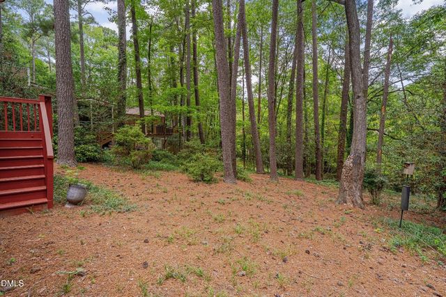 117 Flora Mcdonald Lane, Cary, NC 27511