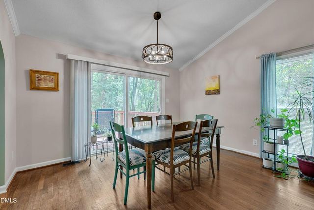 117 Flora Mcdonald Lane, Cary, NC 27511