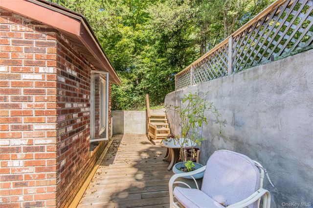1440 Route 9G, Hyde Park, NY 12538