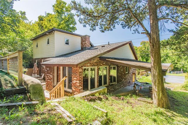 1440 Route 9G, Hyde Park, NY 12538
