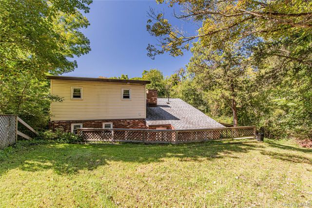 1440 Route 9G, Hyde Park, NY 12538