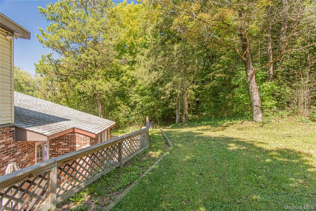 1440 Route 9G, Hyde Park, NY 12538