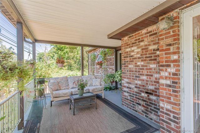 1440 Route 9G, Hyde Park, NY 12538