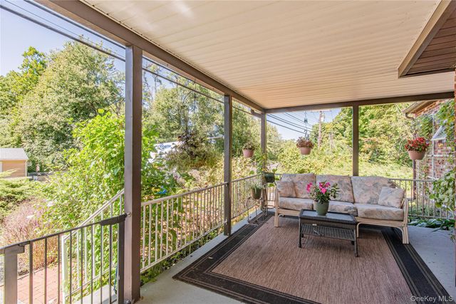 1440 Route 9G, Hyde Park, NY 12538