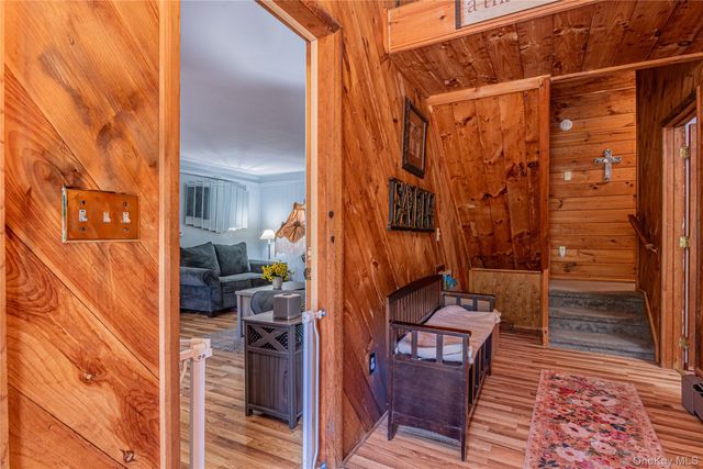 1440 Route 9G, Hyde Park, NY 12538