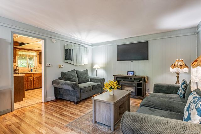 1440 Route 9G, Hyde Park, NY 12538