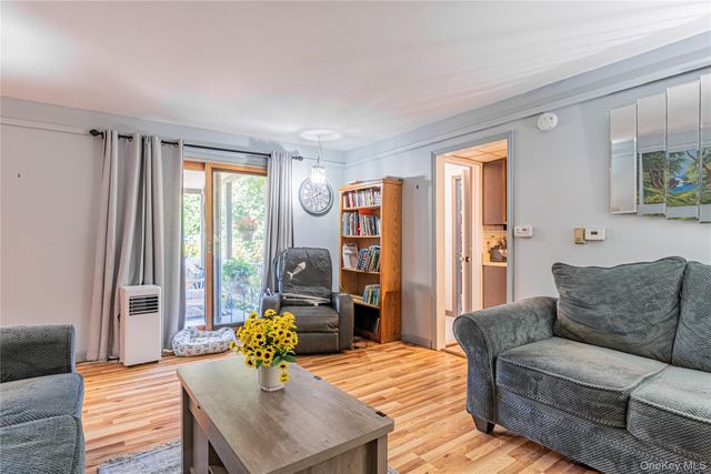 1440 Route 9G, Hyde Park, NY 12538