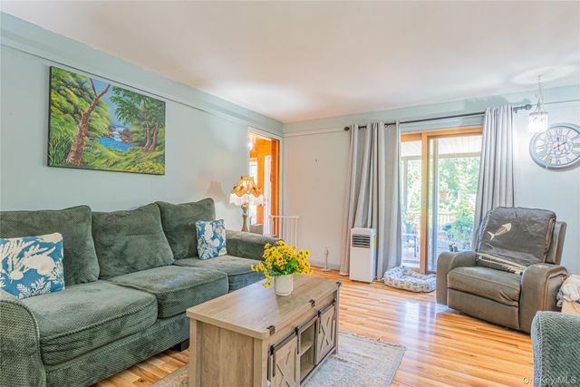 1440 Route 9G, Hyde Park, NY 12538