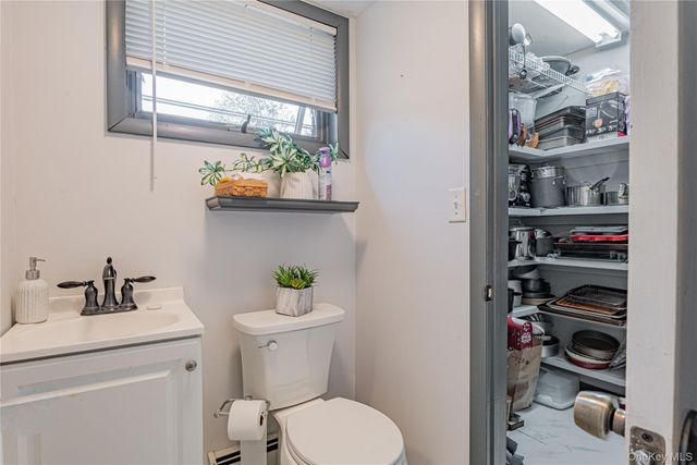 1440 Route 9G, Hyde Park, NY 12538