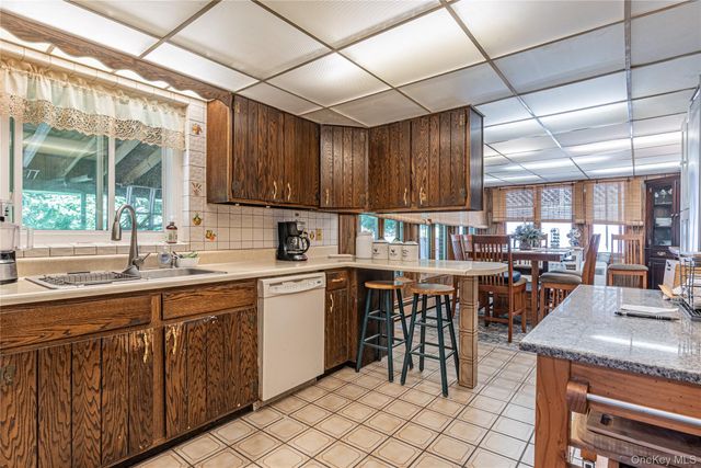 1440 Route 9G, Hyde Park, NY 12538