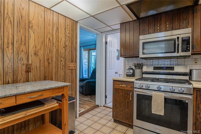 1440 Route 9G, Hyde Park, NY 12538