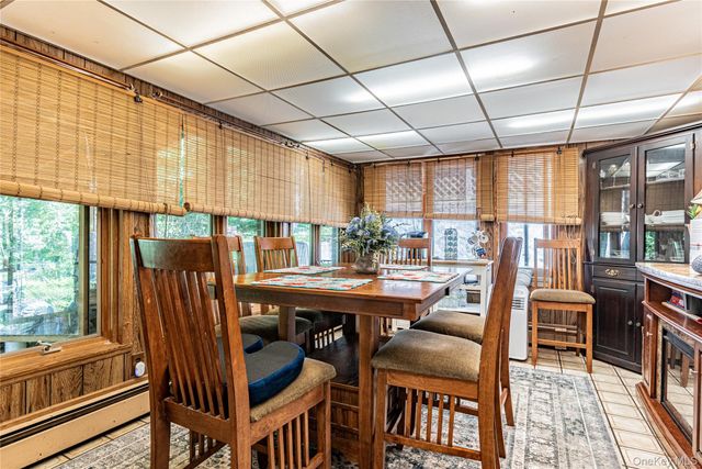 1440 Route 9G, Hyde Park, NY 12538