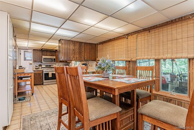 1440 Route 9G, Hyde Park, NY 12538