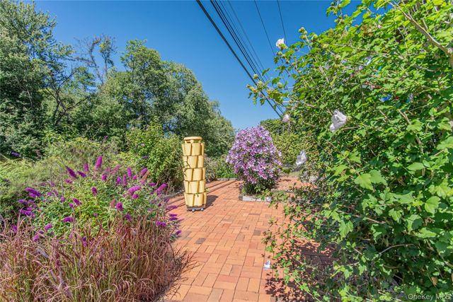 1440 Route 9G, Hyde Park, NY 12538