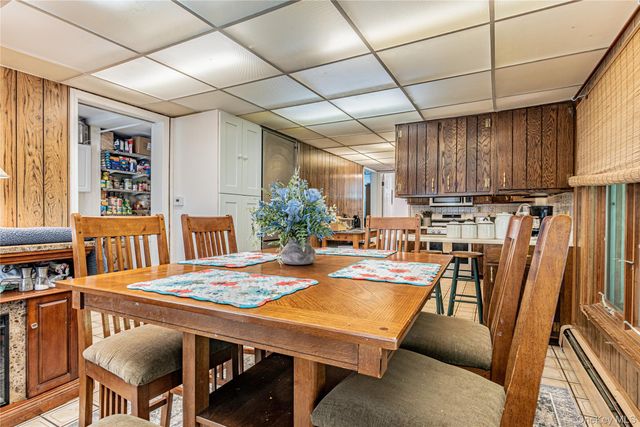 1440 Route 9G, Hyde Park, NY 12538