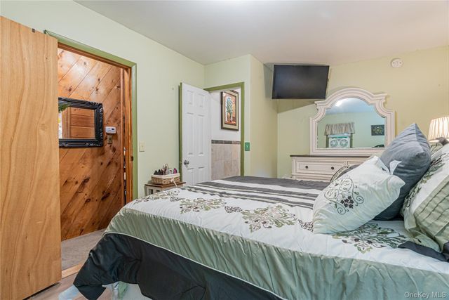 1440 Route 9G, Hyde Park, NY 12538