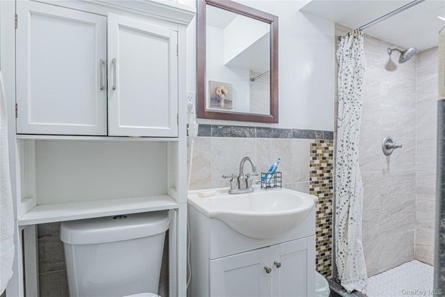 1440 Route 9G, Hyde Park, NY 12538