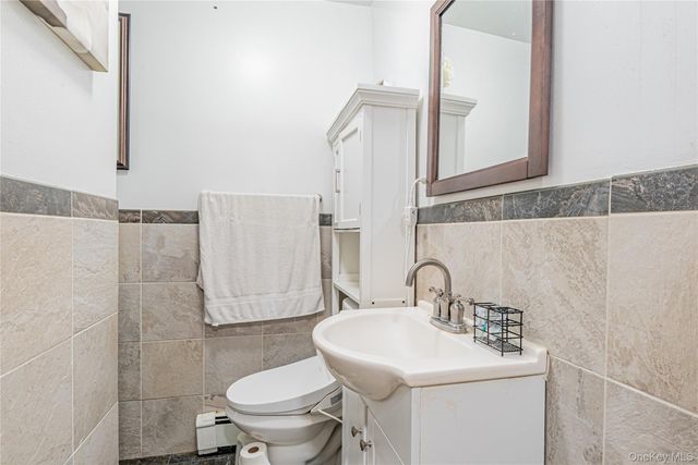 1440 Route 9G, Hyde Park, NY 12538