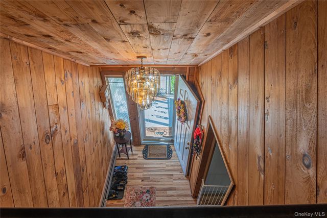 1440 Route 9G, Hyde Park, NY 12538