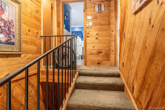 1440 Route 9G, Hyde Park, NY 12538