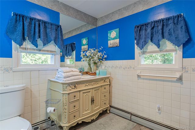 1440 Route 9G, Hyde Park, NY 12538