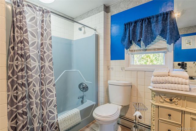 1440 Route 9G, Hyde Park, NY 12538
