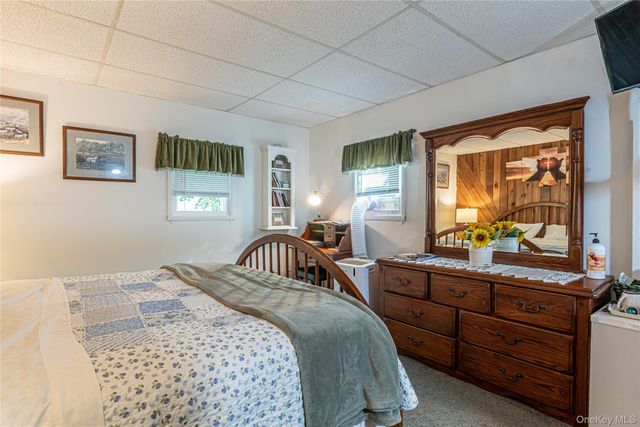 1440 Route 9G, Hyde Park, NY 12538