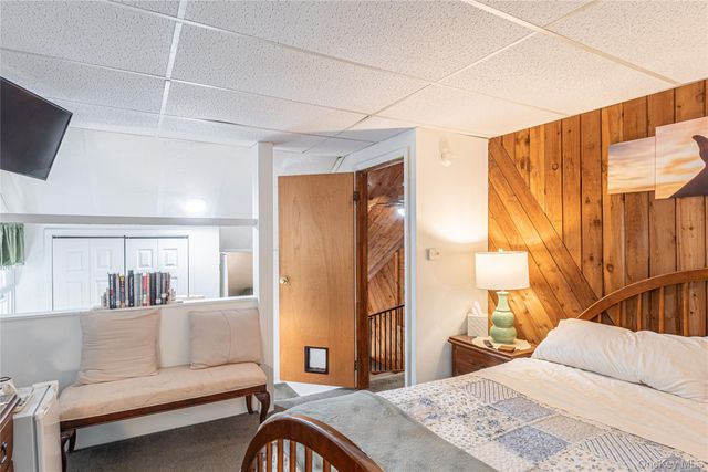1440 Route 9G, Hyde Park, NY 12538