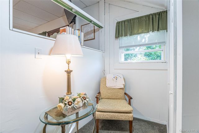 1440 Route 9G, Hyde Park, NY 12538