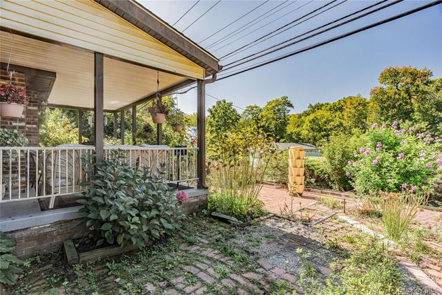 1440 Route 9G, Hyde Park, NY 12538