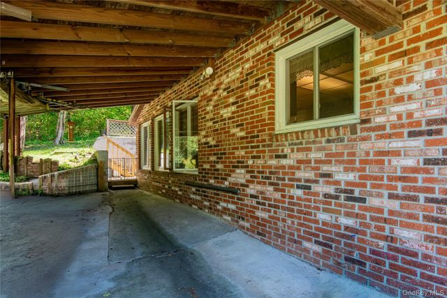 1440 Route 9G, Hyde Park, NY 12538