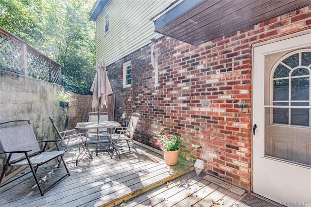1440 Route 9G, Hyde Park, NY 12538