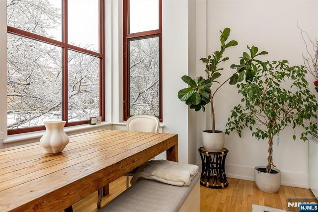 85 Park Avenue 205, Glen Ridge, NJ 07028