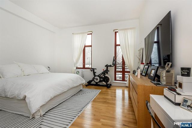 85 Park Avenue 205, Glen Ridge, NJ 07028