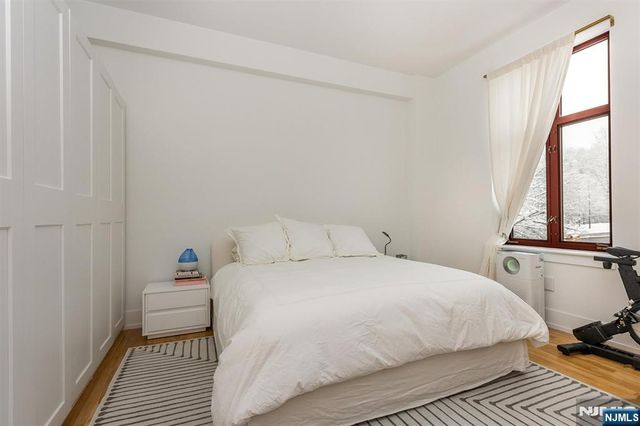 85 Park Avenue 205, Glen Ridge, NJ 07028