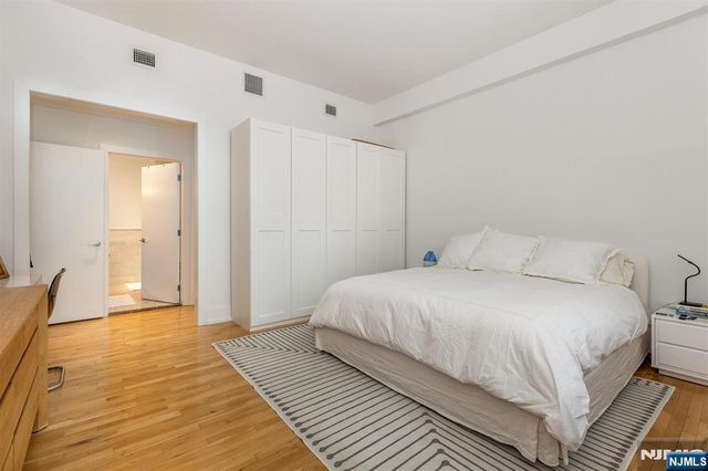 85 Park Avenue 205, Glen Ridge, NJ 07028