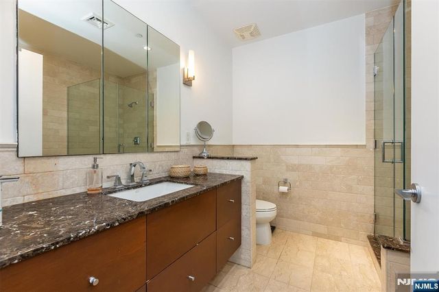 85 Park Avenue 205, Glen Ridge, NJ 07028