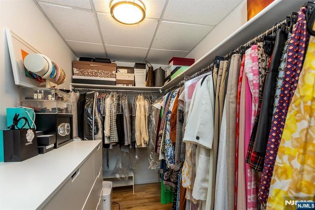 85 Park Avenue 205, Glen Ridge, NJ 07028