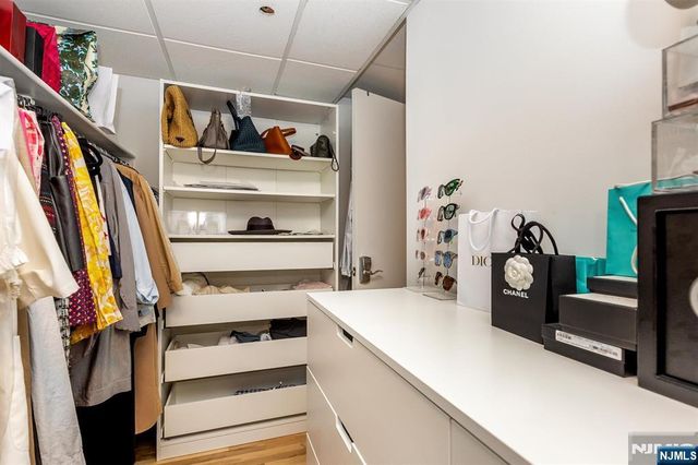 85 Park Avenue 205, Glen Ridge, NJ 07028