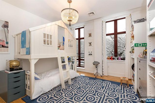 85 Park Avenue 205, Glen Ridge, NJ 07028