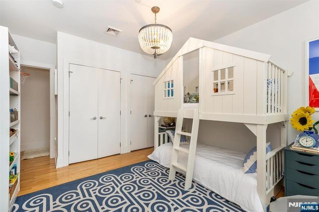 85 Park Avenue 205, Glen Ridge, NJ 07028